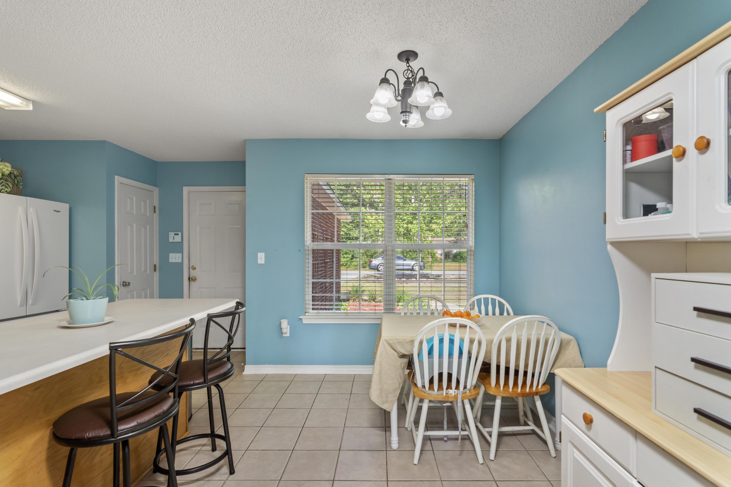 AUBURN ACRES - Residential