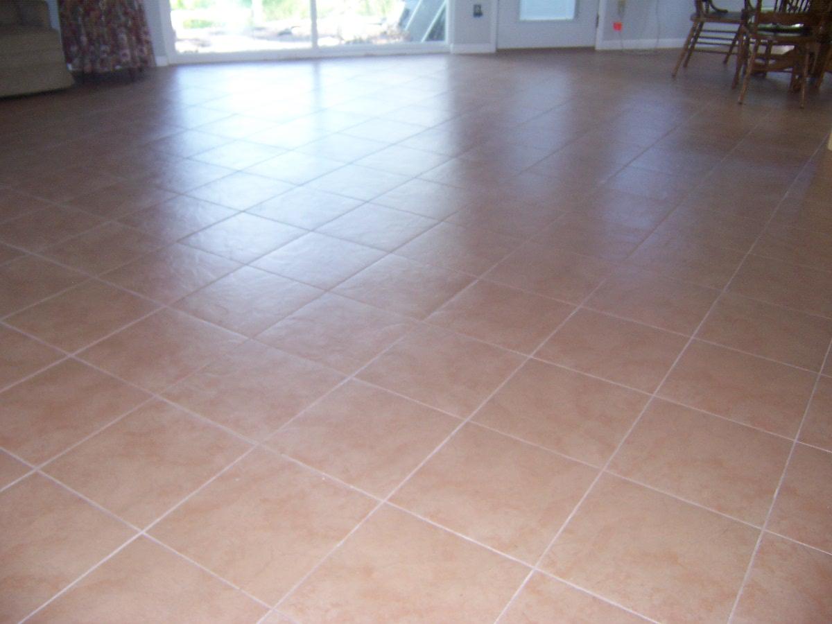 SPRING LAKE ESTATES - Residential