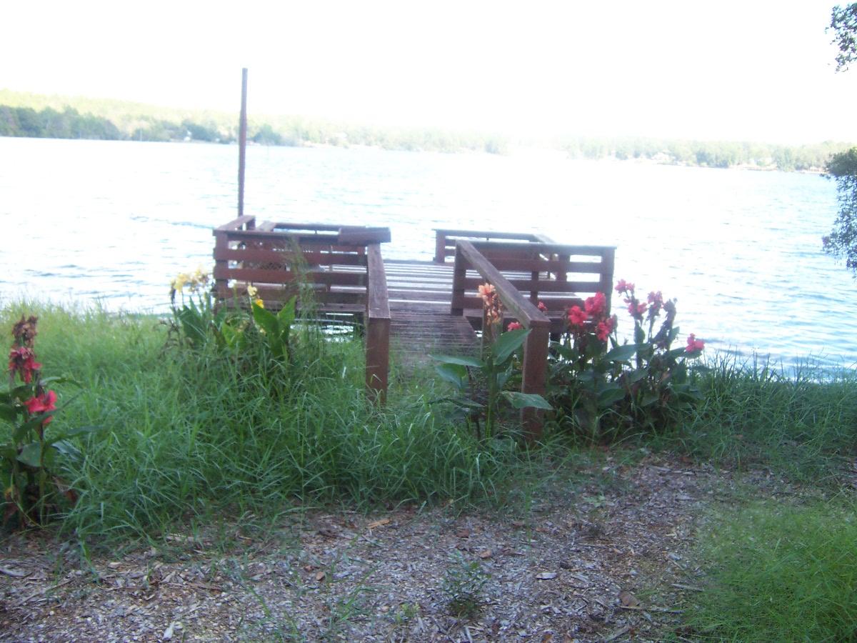 SPRING LAKE ESTATES - Residential