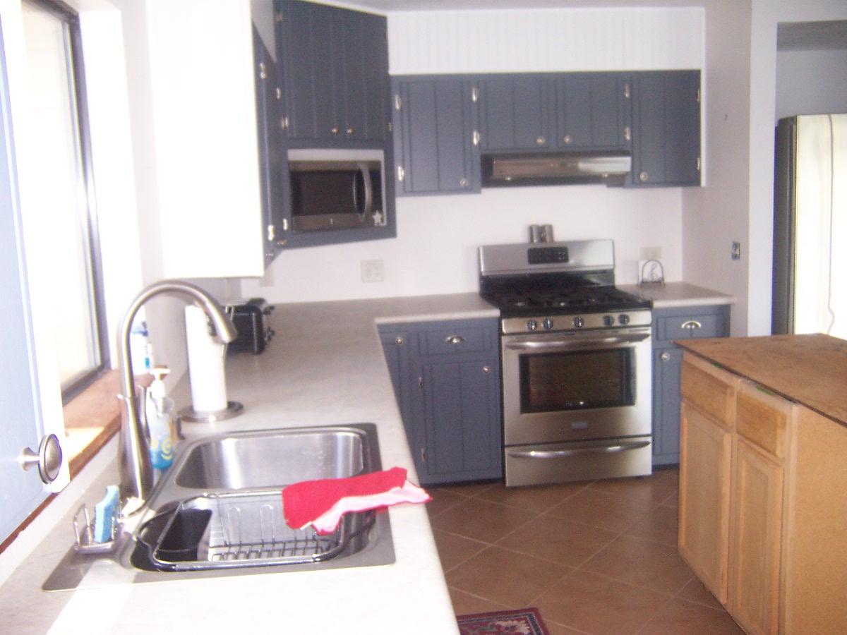 SPRING LAKE ESTATES - Residential