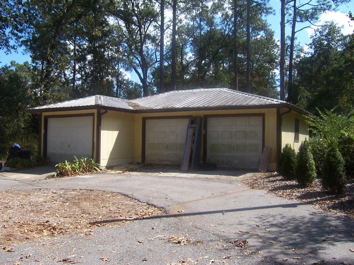 SPRING LAKE ESTATES - Residential