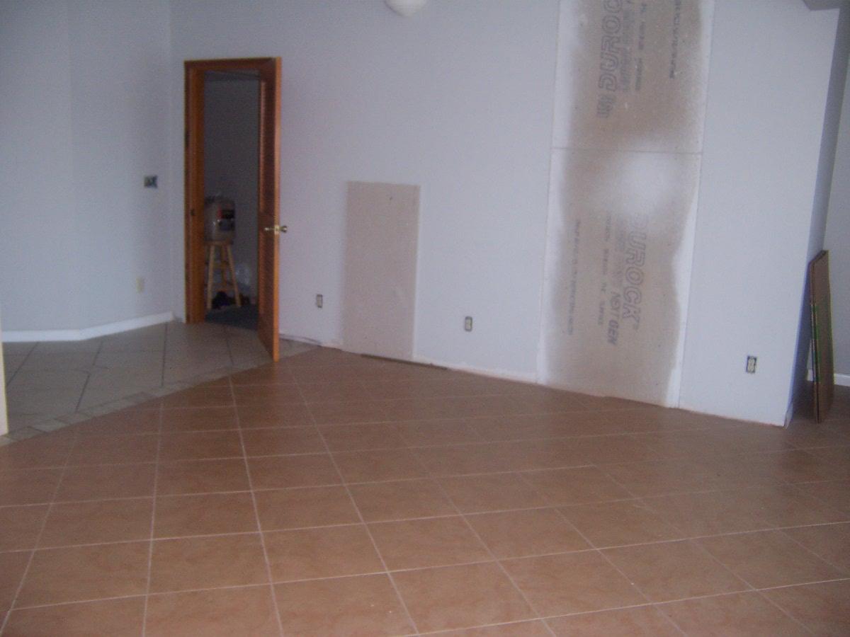 SPRING LAKE ESTATES - Residential