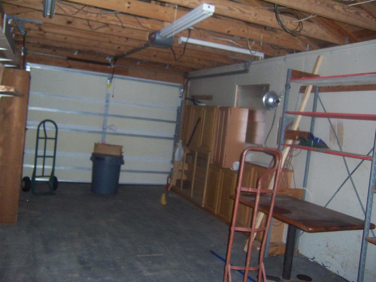 SPRING LAKE ESTATES - Residential