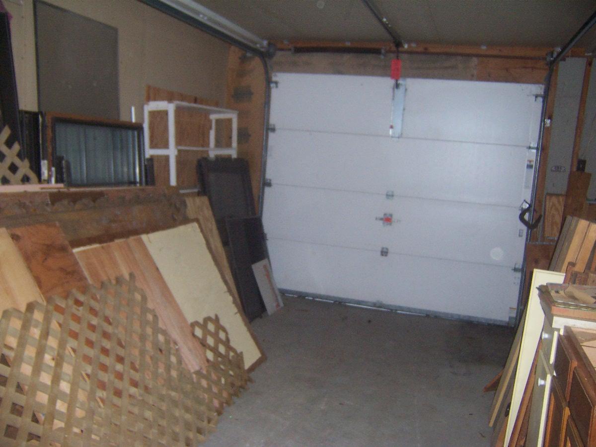 SPRING LAKE ESTATES - Residential