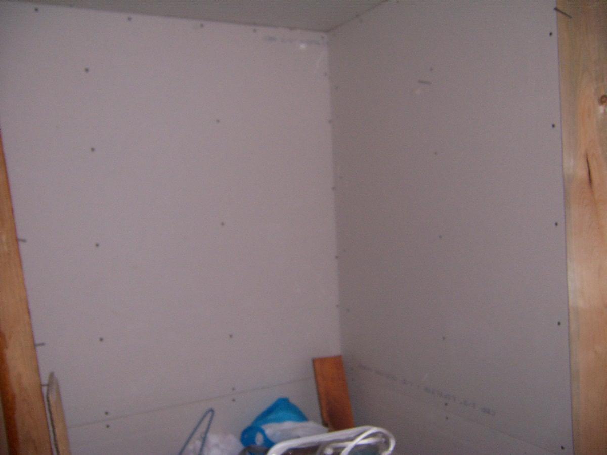 SPRING LAKE ESTATES - Residential