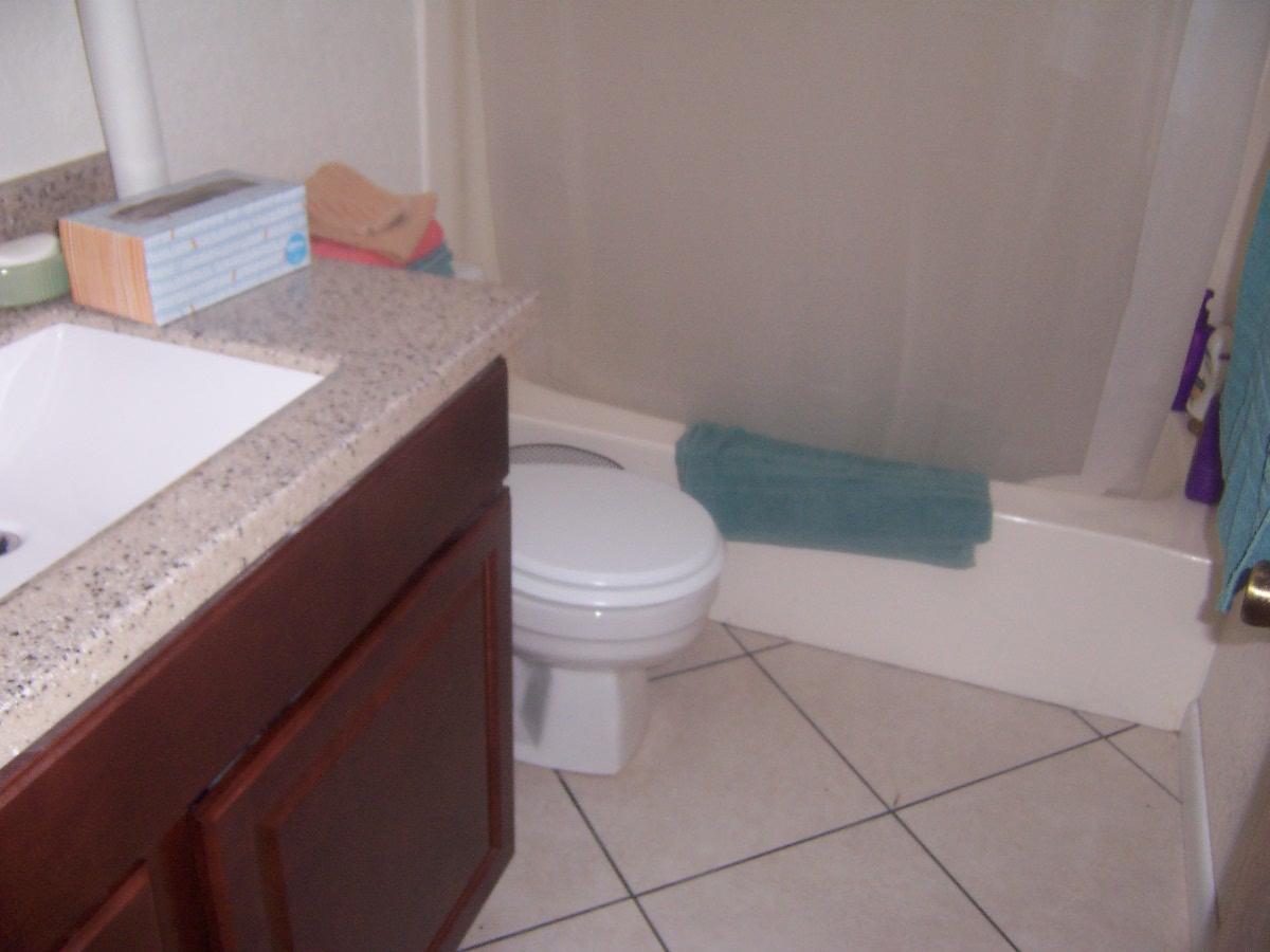 SPRING LAKE ESTATES - Residential