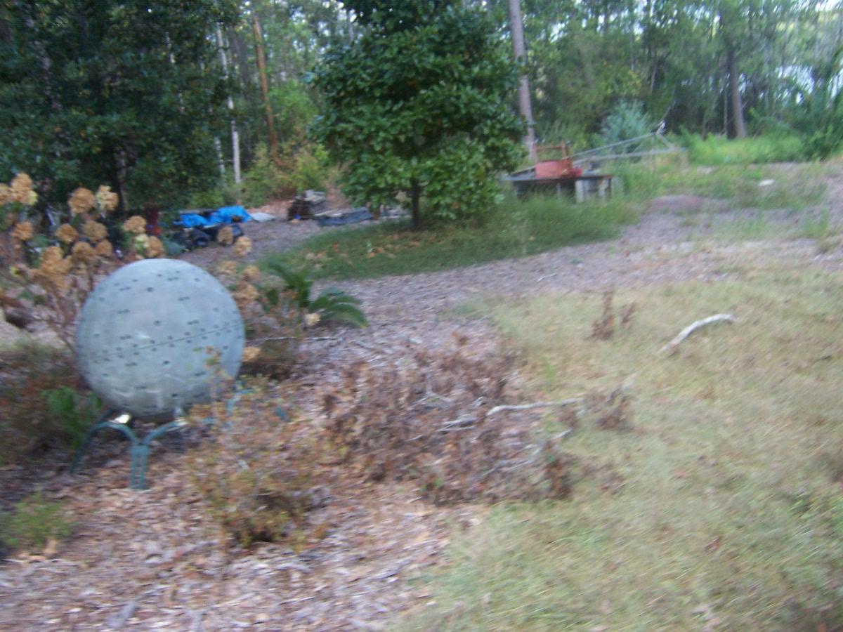 SPRING LAKE ESTATES - Residential