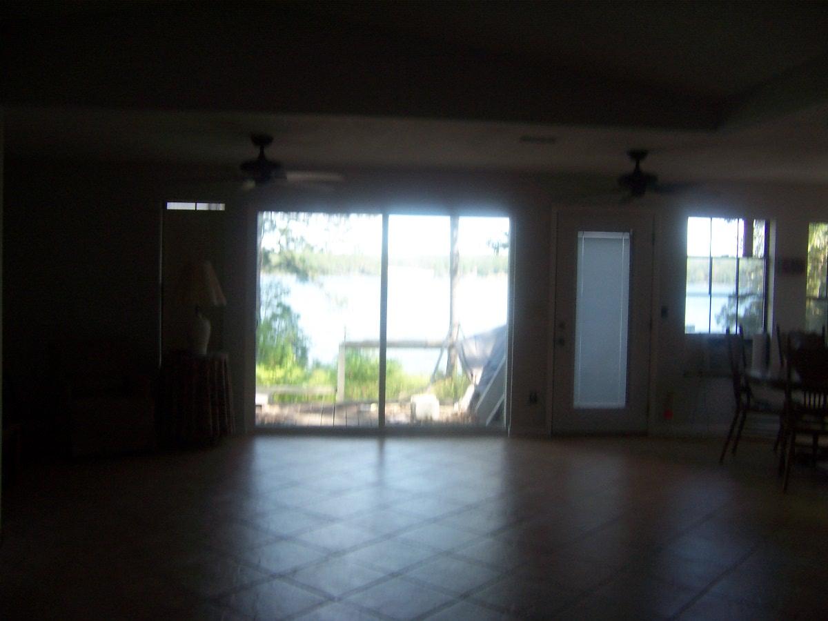 SPRING LAKE ESTATES - Residential