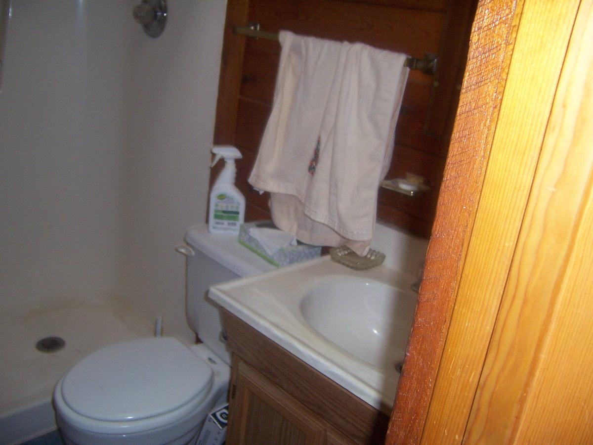 SPRING LAKE ESTATES - Residential