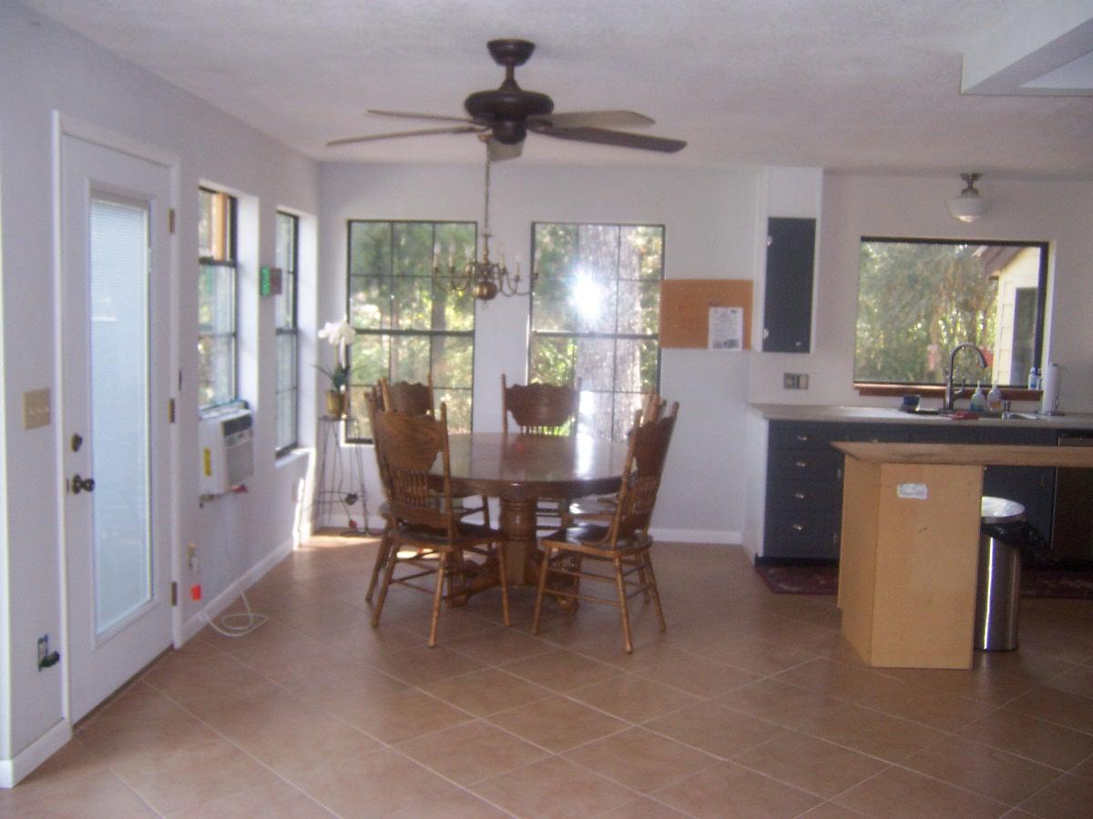 SPRING LAKE ESTATES - Residential