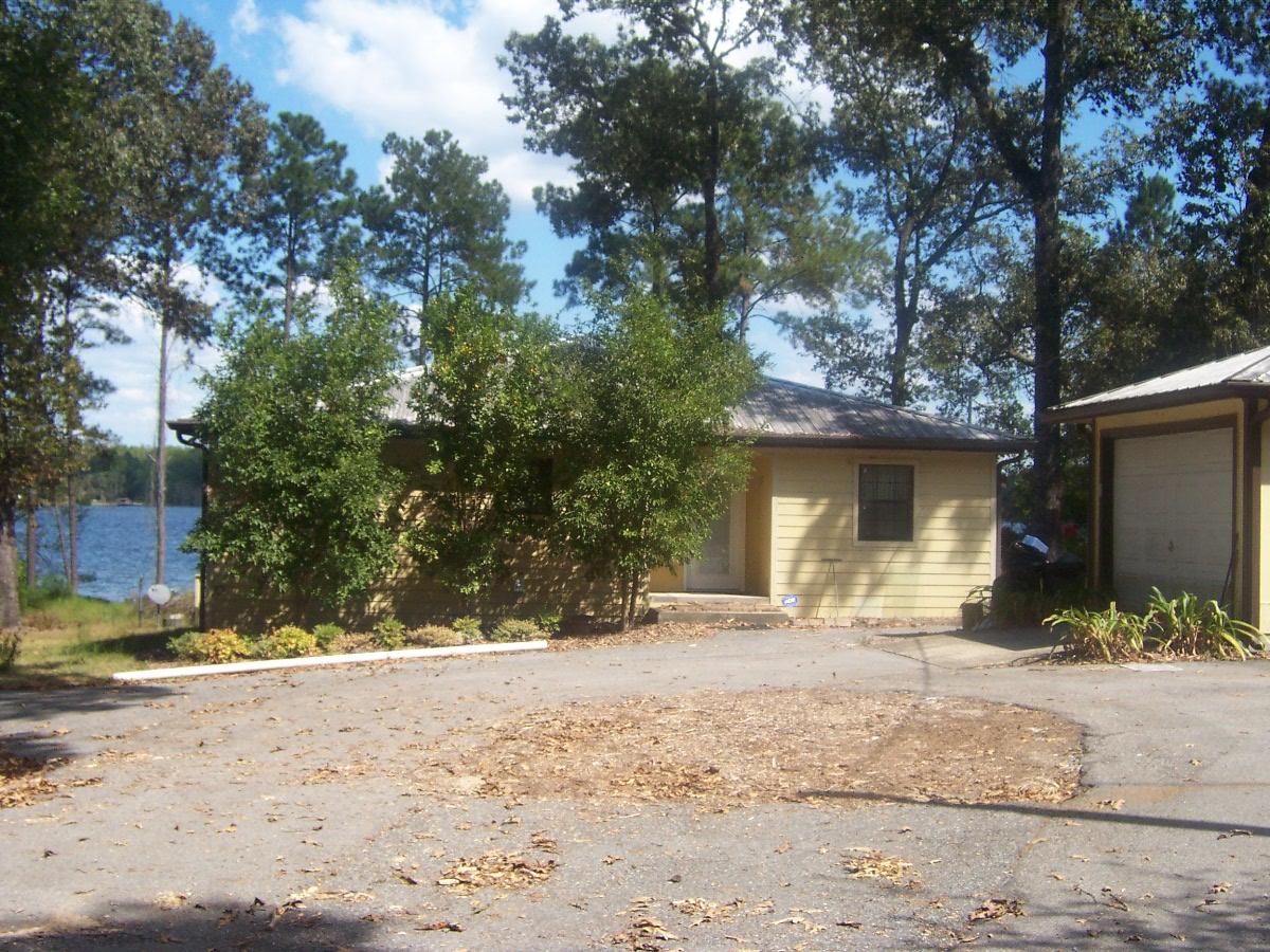 SPRING LAKE ESTATES - Residential