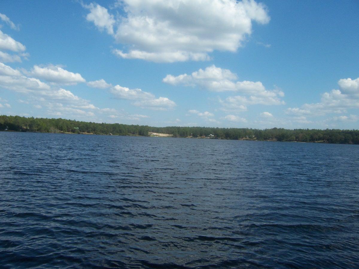 SPRING LAKE ESTATES - Residential