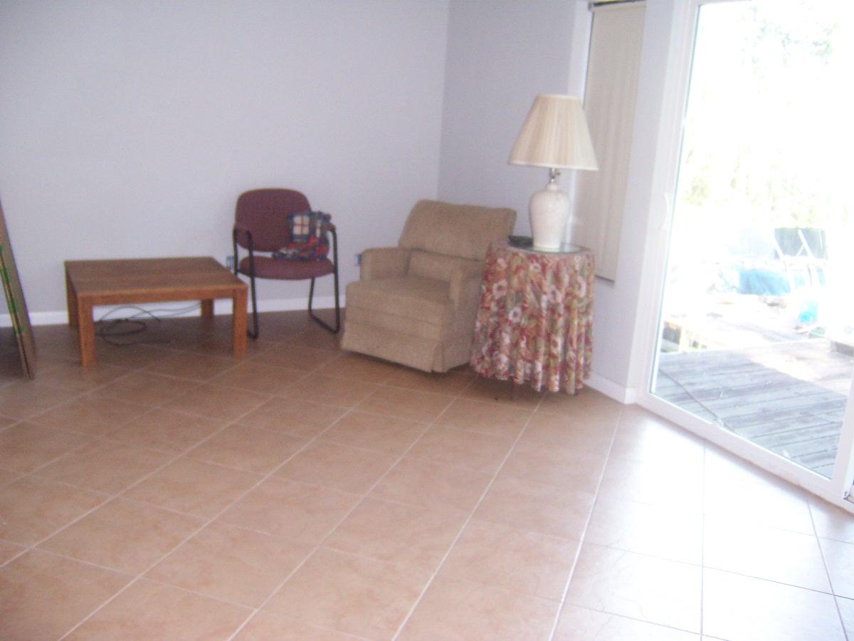 SPRING LAKE ESTATES - Residential