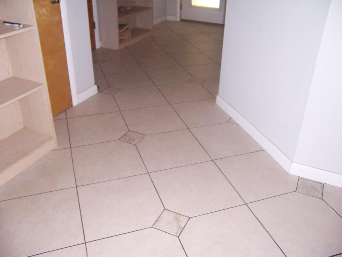 SPRING LAKE ESTATES - Residential