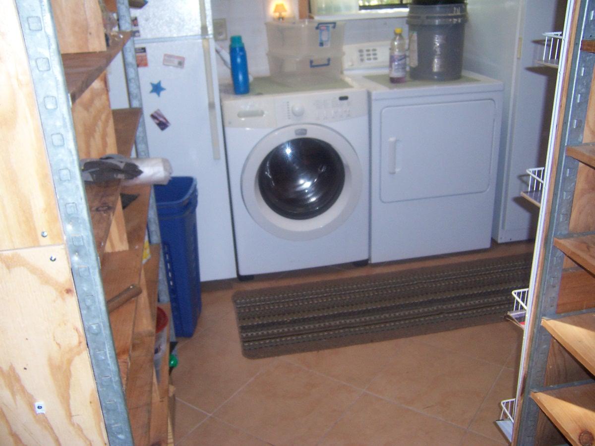 SPRING LAKE ESTATES - Residential