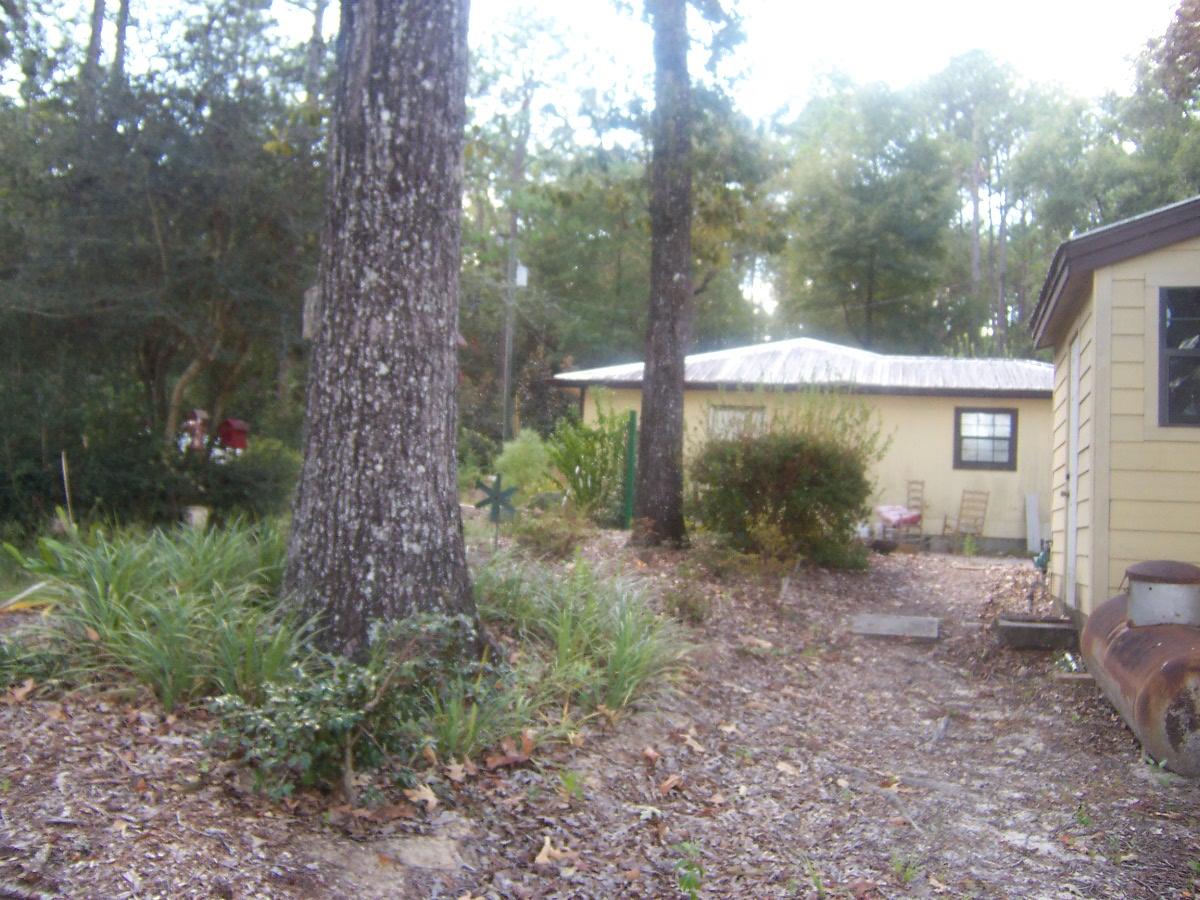 SPRING LAKE ESTATES - Residential