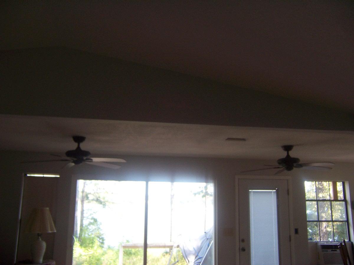 SPRING LAKE ESTATES - Residential