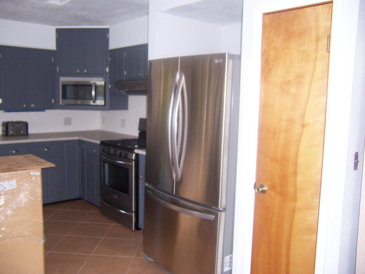 SPRING LAKE ESTATES - Residential