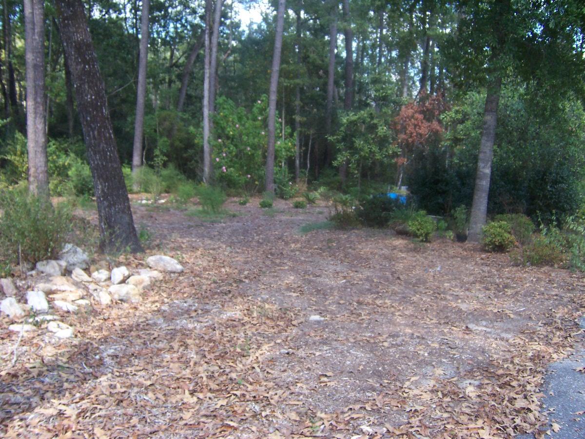 SPRING LAKE ESTATES - Residential