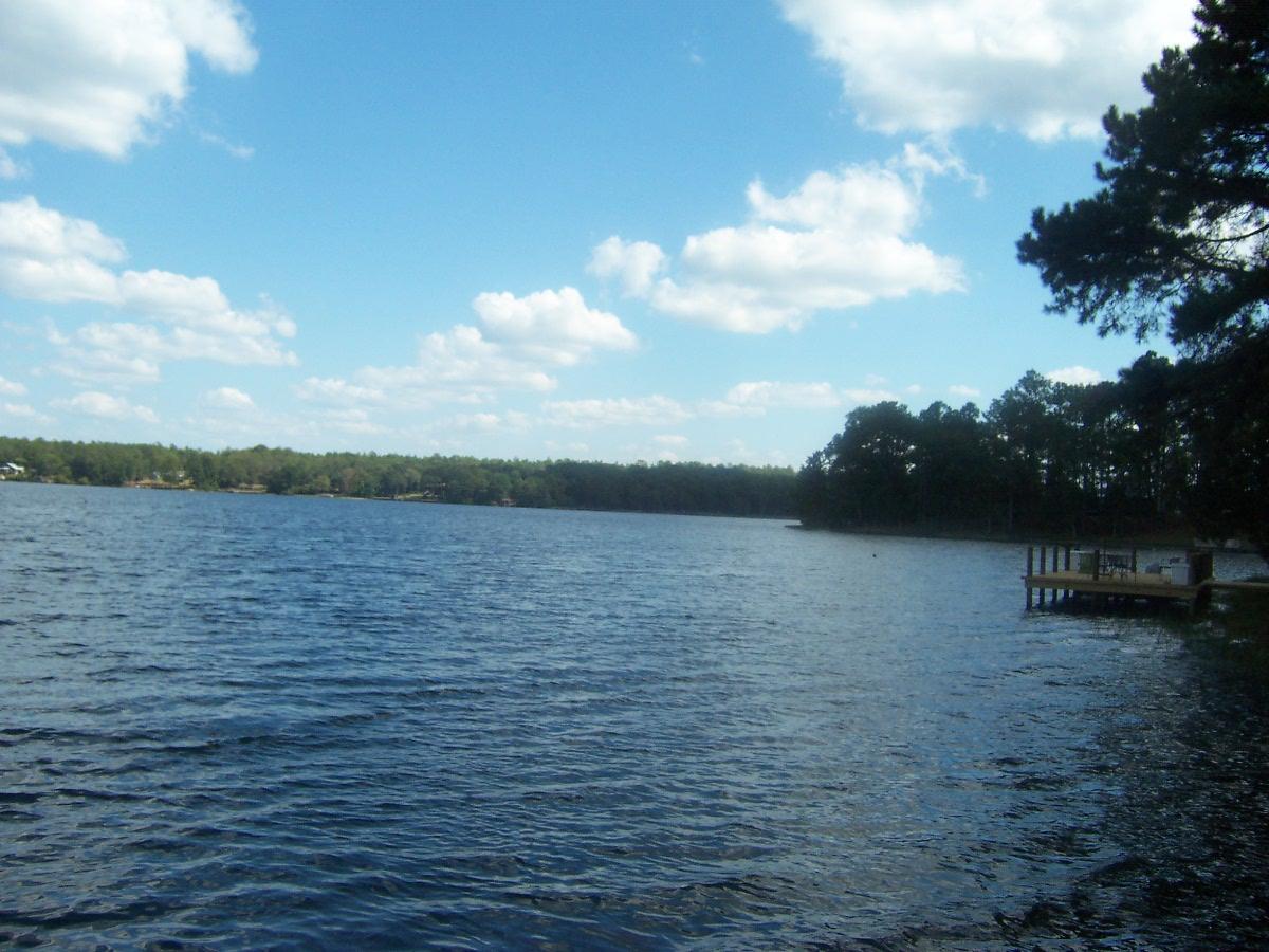 SPRING LAKE ESTATES - Residential