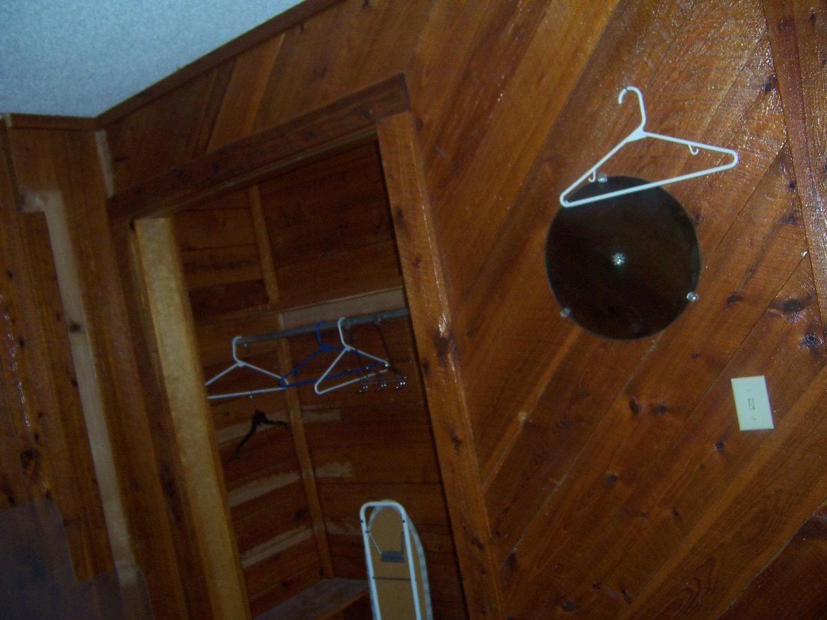 SPRING LAKE ESTATES - Residential