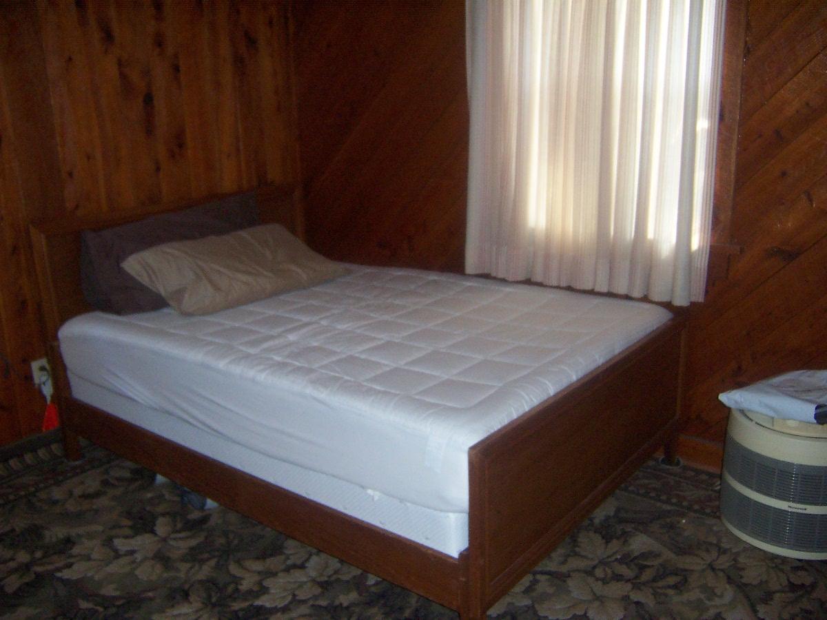 SPRING LAKE ESTATES - Residential