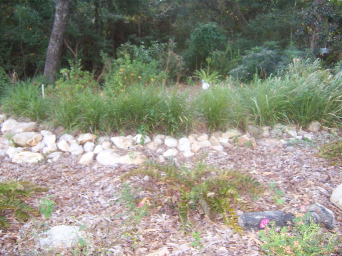 SPRING LAKE ESTATES - Residential