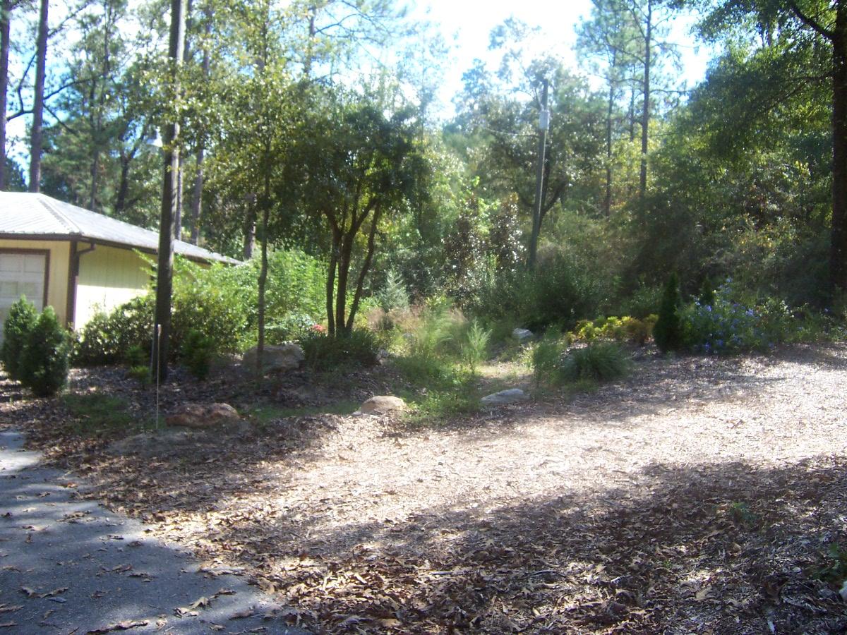 SPRING LAKE ESTATES - Residential