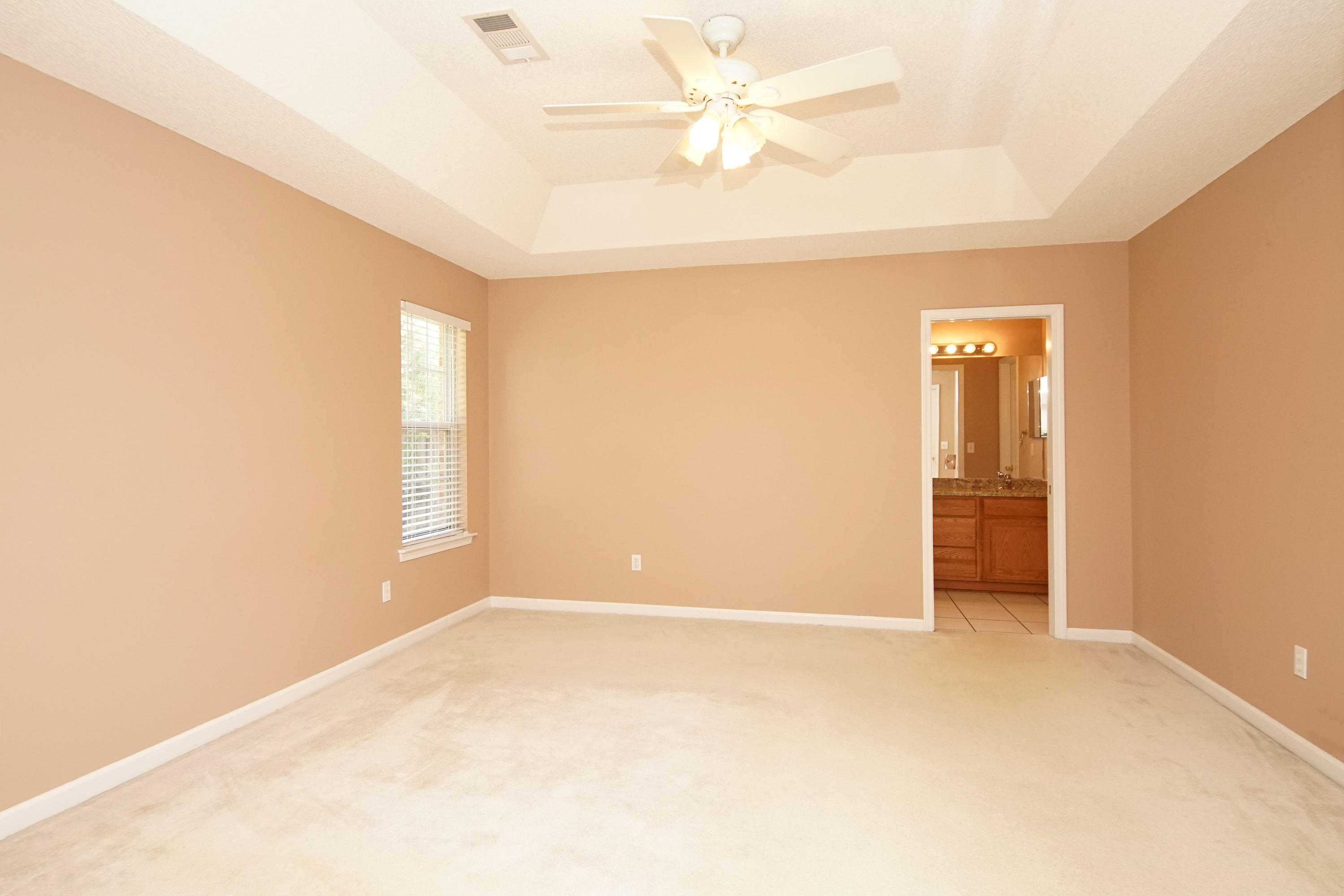 MILLERS RUN AT BLUEWATER BAY - Residential