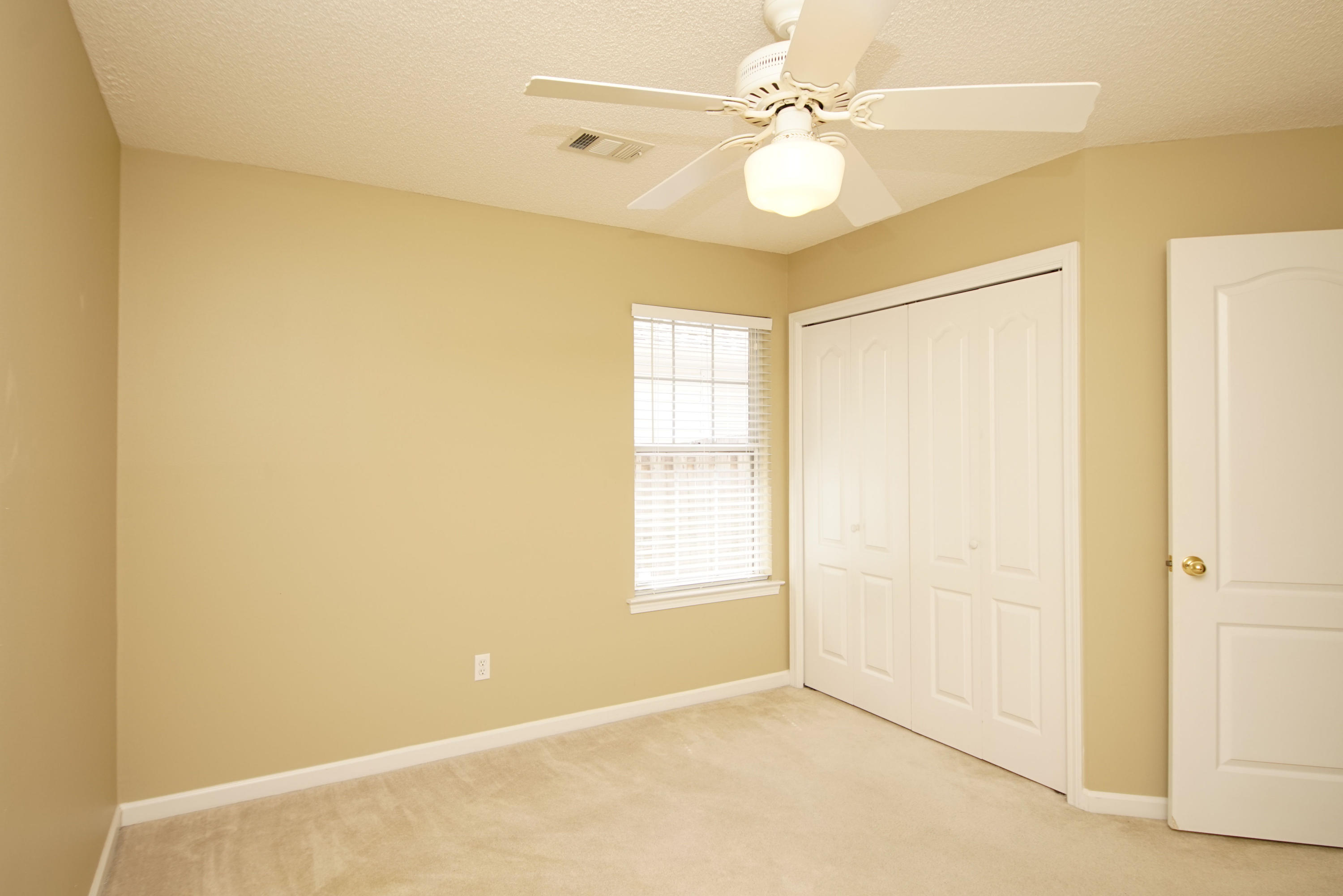 MILLERS RUN AT BLUEWATER BAY - Residential