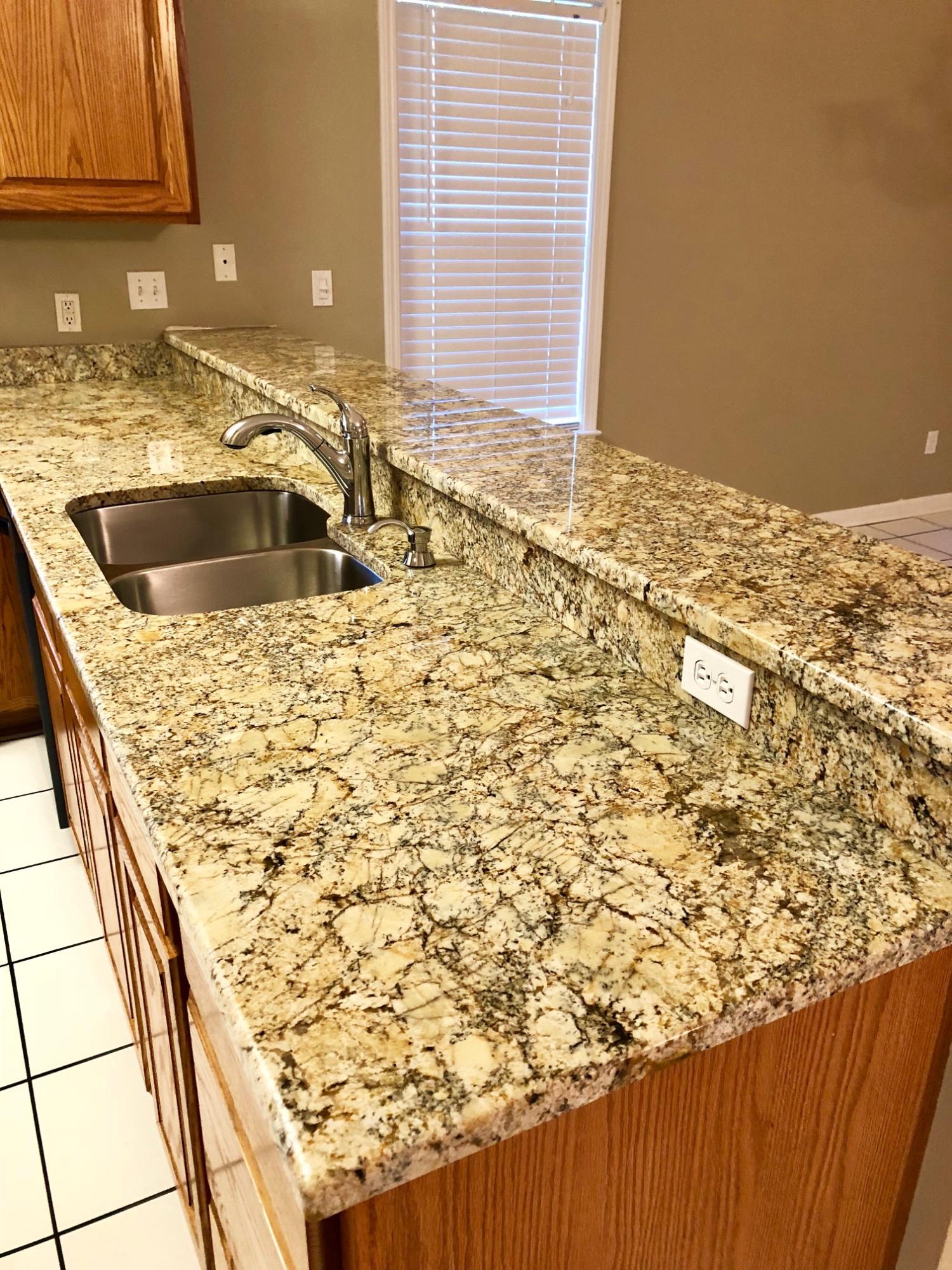 MILLERS RUN AT BLUEWATER BAY - Residential