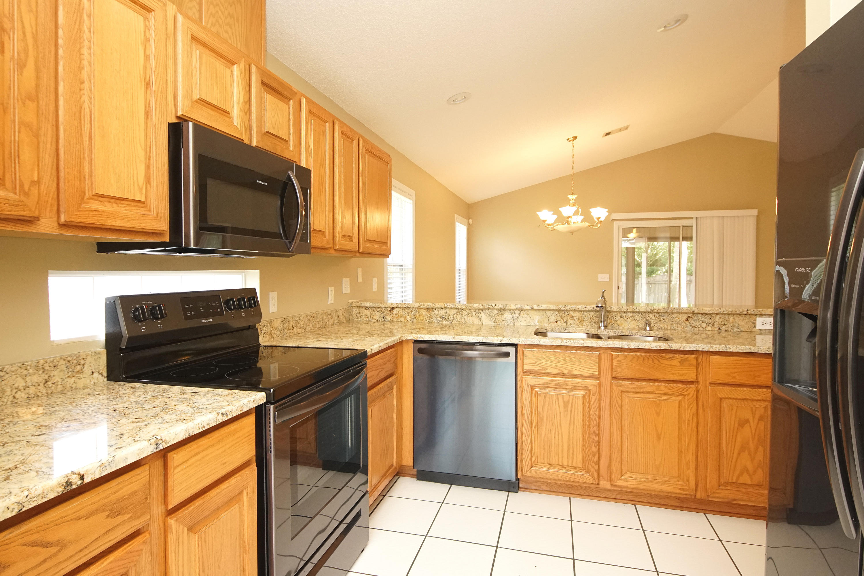 MILLERS RUN AT BLUEWATER BAY - Residential