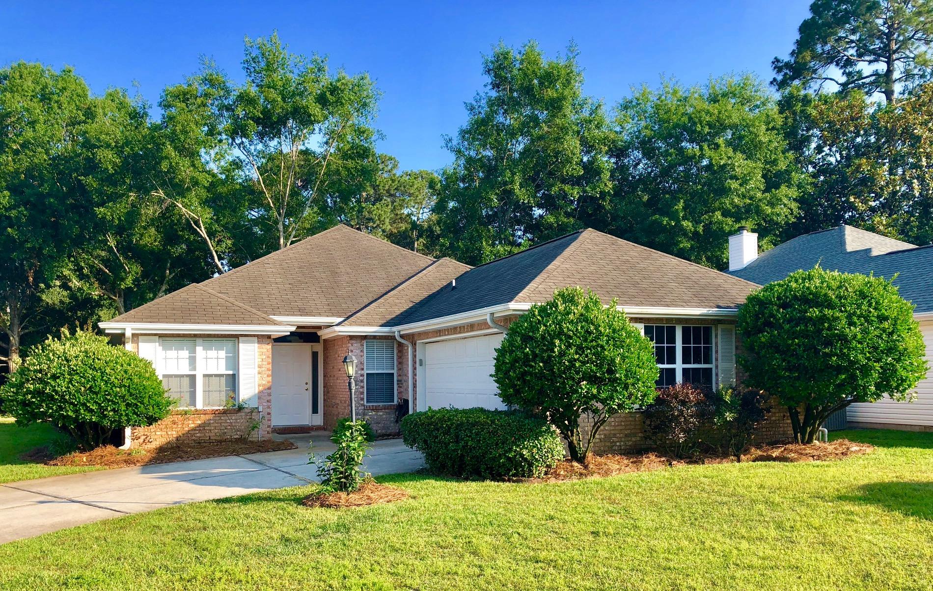 MILLERS RUN AT BLUEWATER BAY - Residential