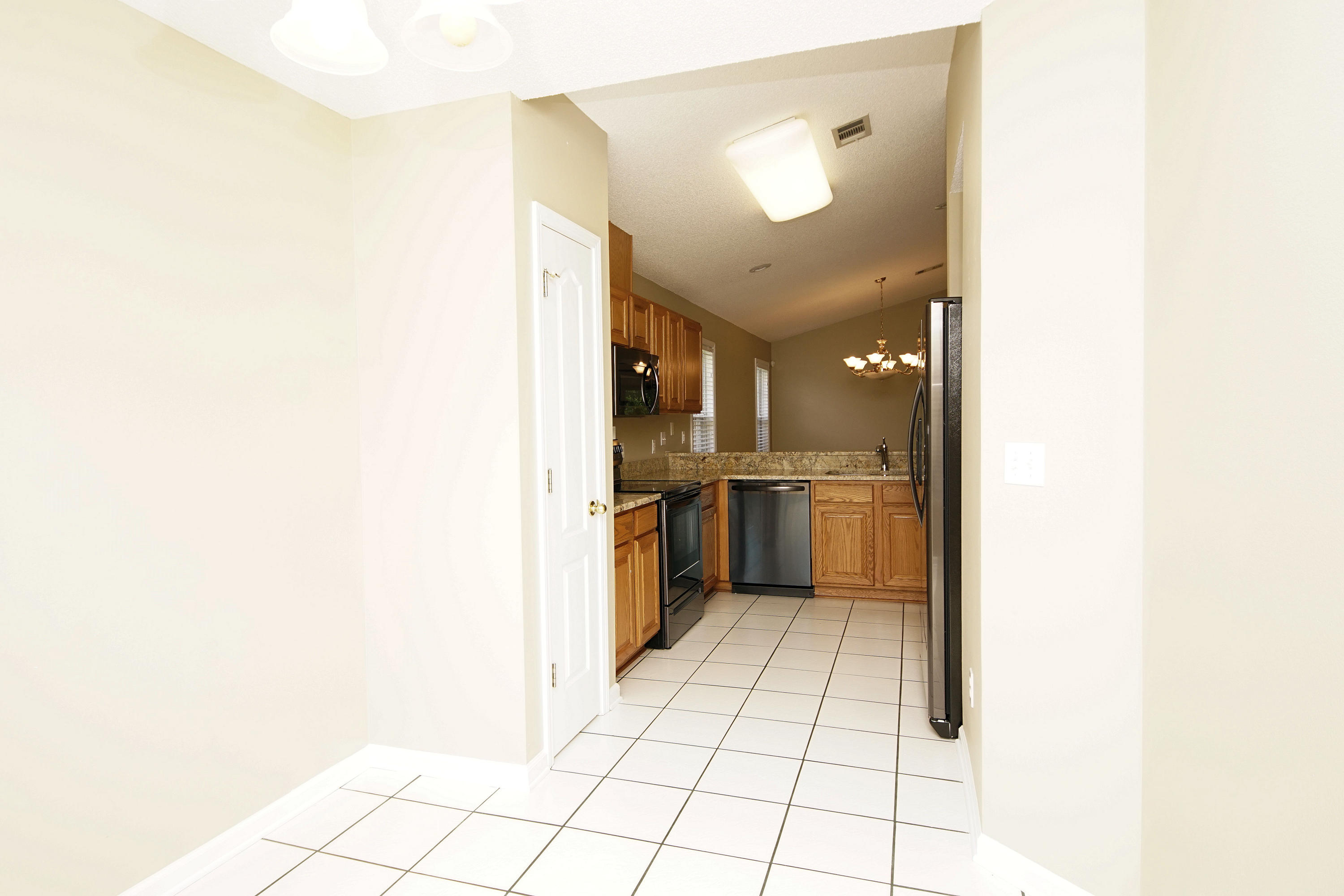 MILLERS RUN AT BLUEWATER BAY - Residential