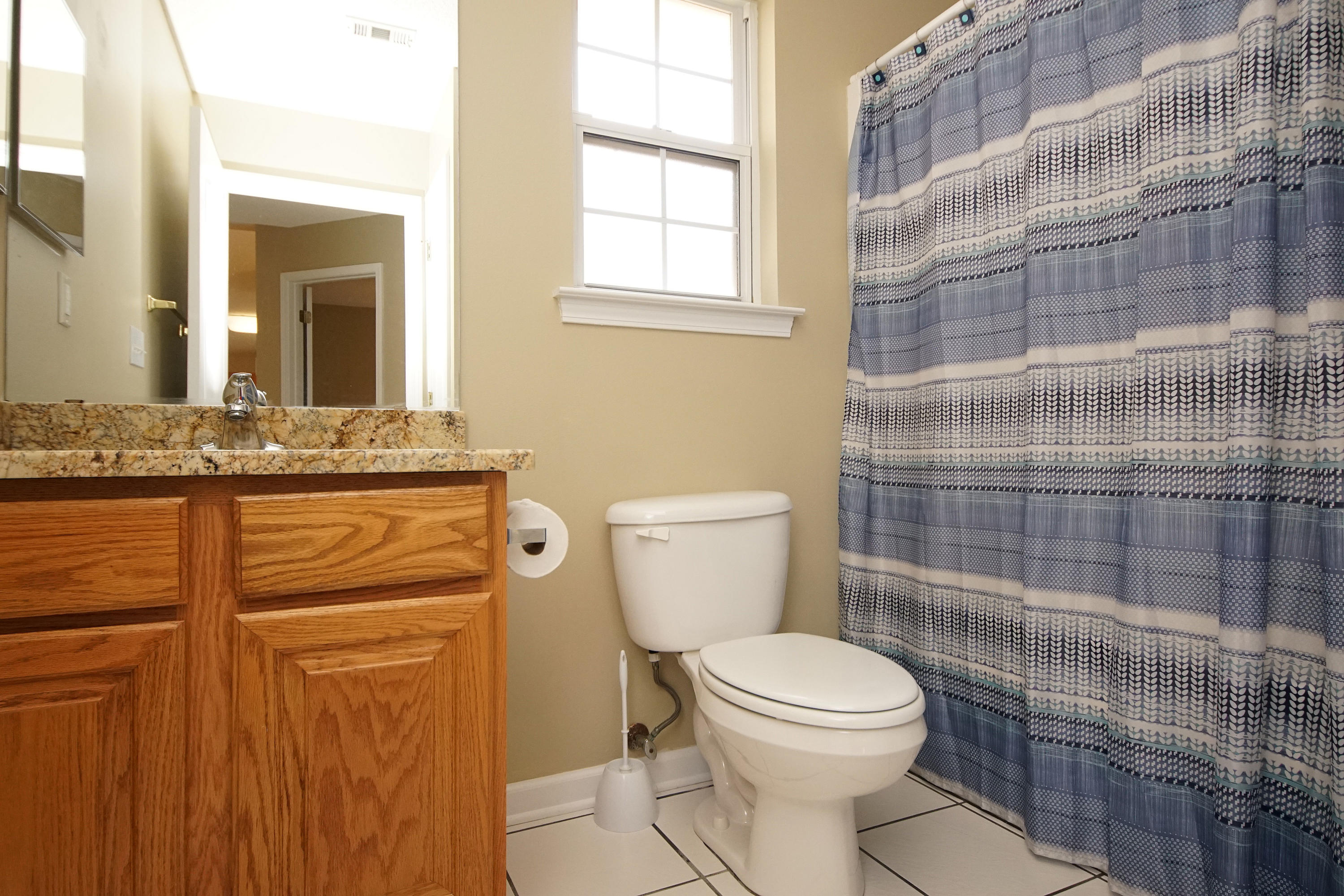 MILLERS RUN AT BLUEWATER BAY - Residential