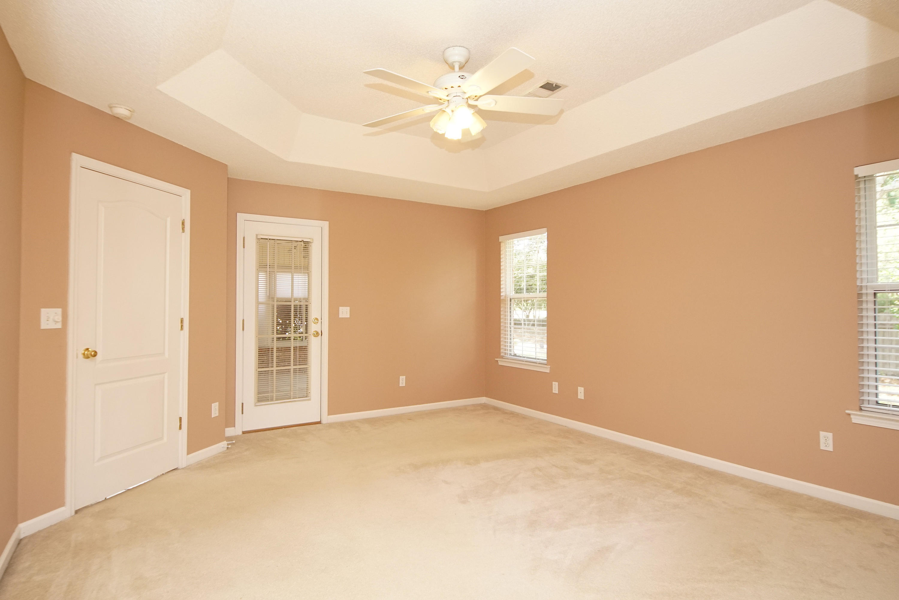 MILLERS RUN AT BLUEWATER BAY - Residential