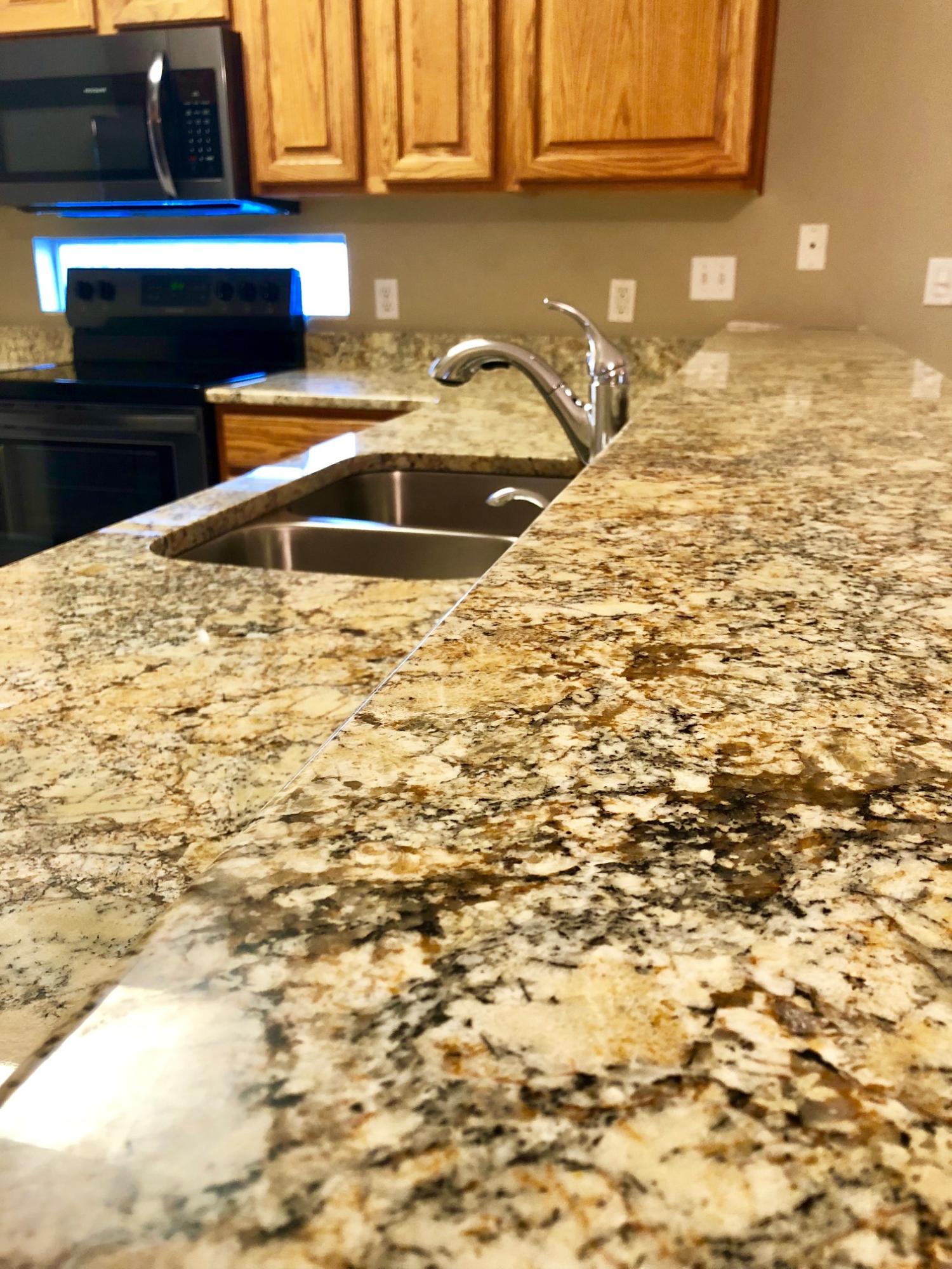 MILLERS RUN AT BLUEWATER BAY - Residential