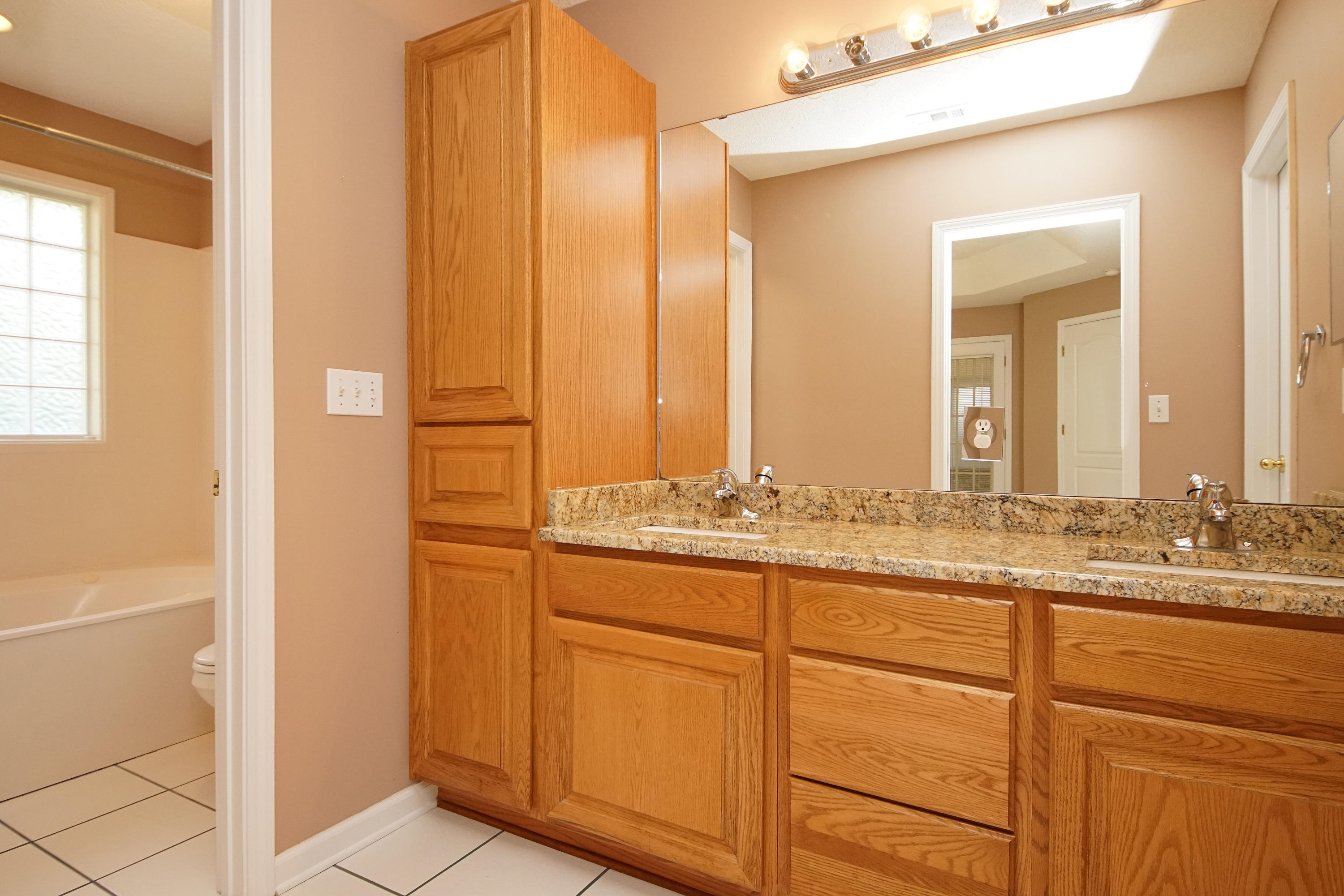 MILLERS RUN AT BLUEWATER BAY - Residential