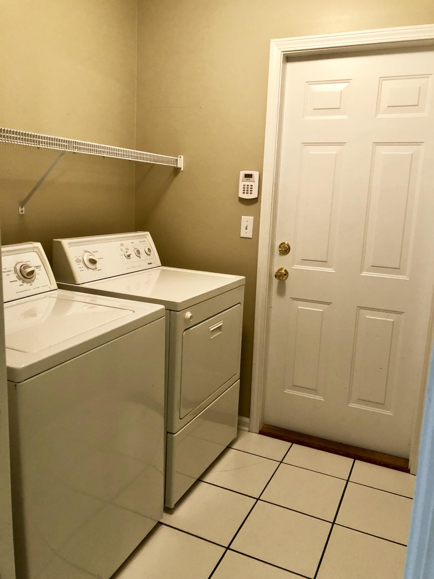 MILLERS RUN AT BLUEWATER BAY - Residential