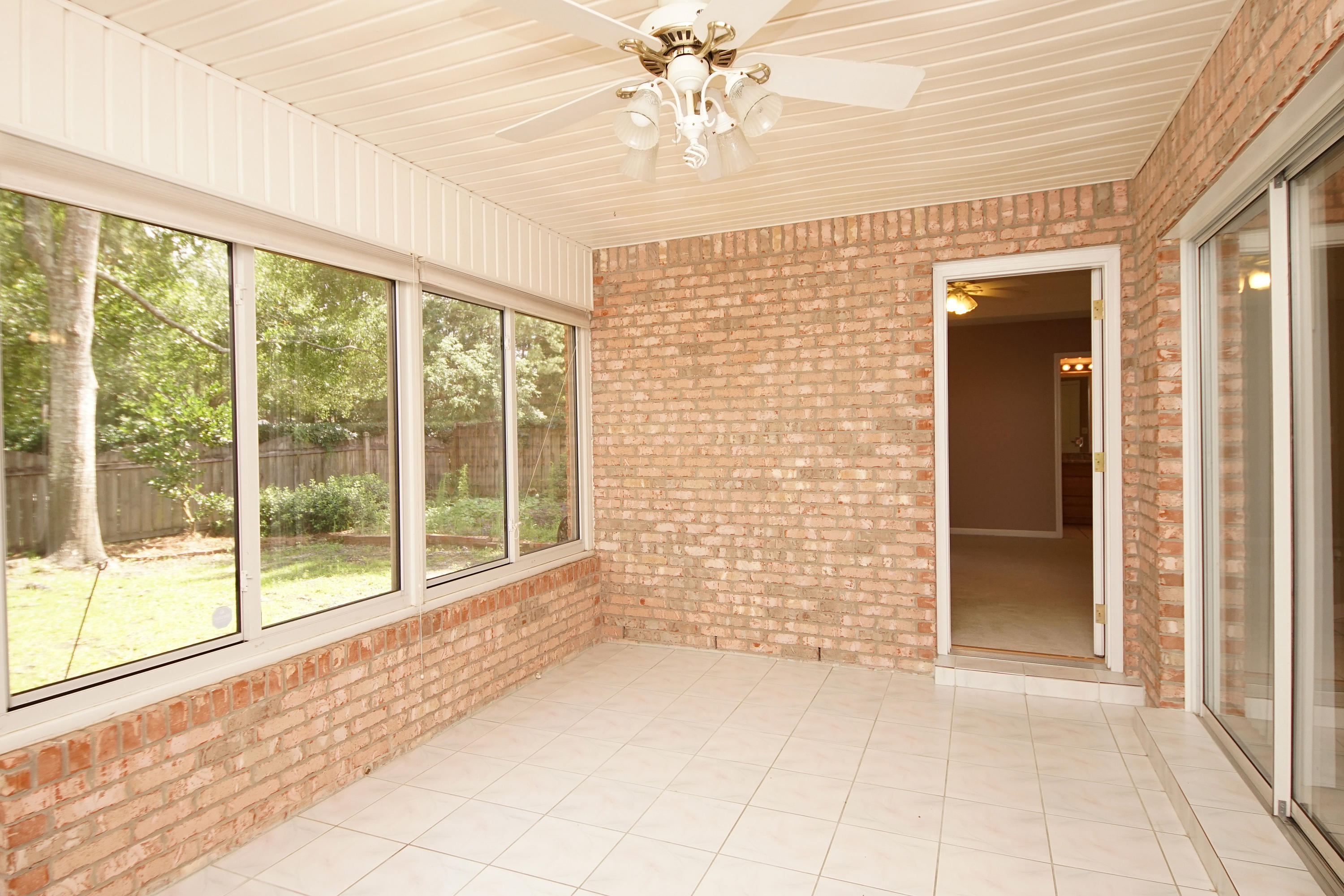 MILLERS RUN AT BLUEWATER BAY - Residential