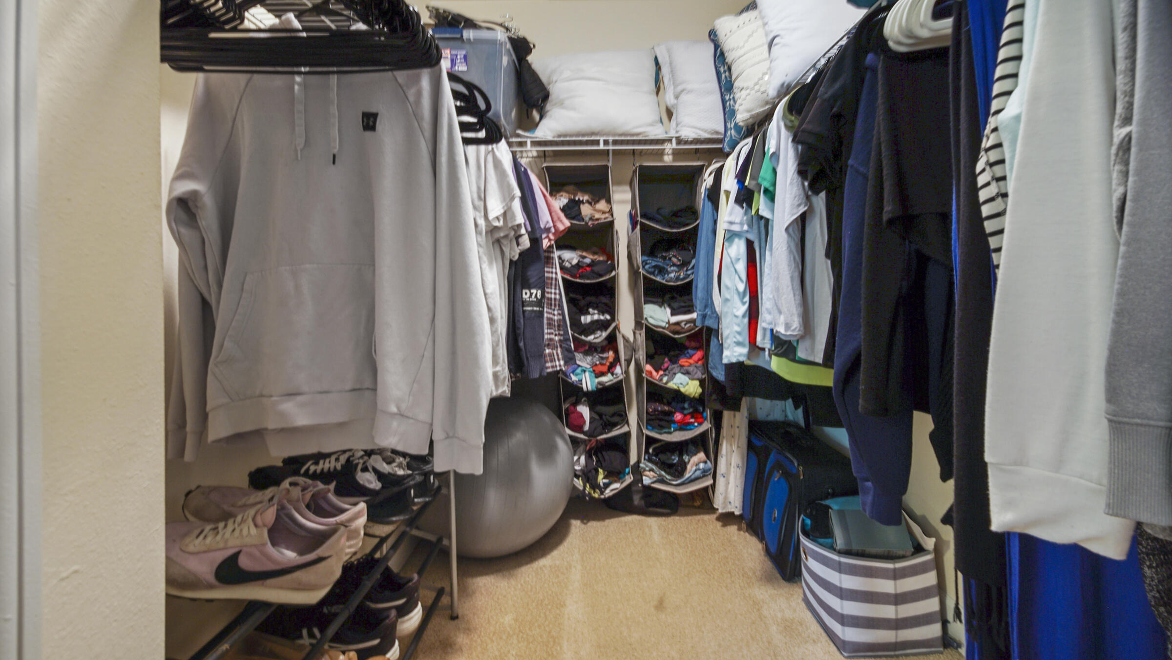 EAGLE BAY - Residential