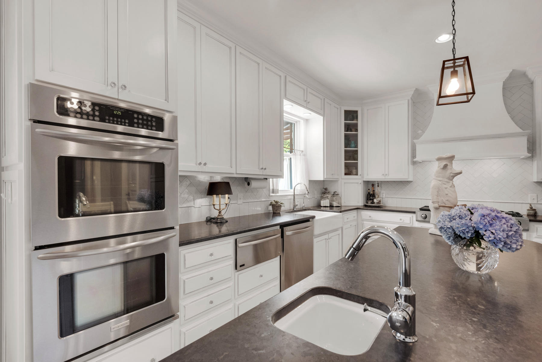 INDIAN BAYOU UNIT 4 - Residential