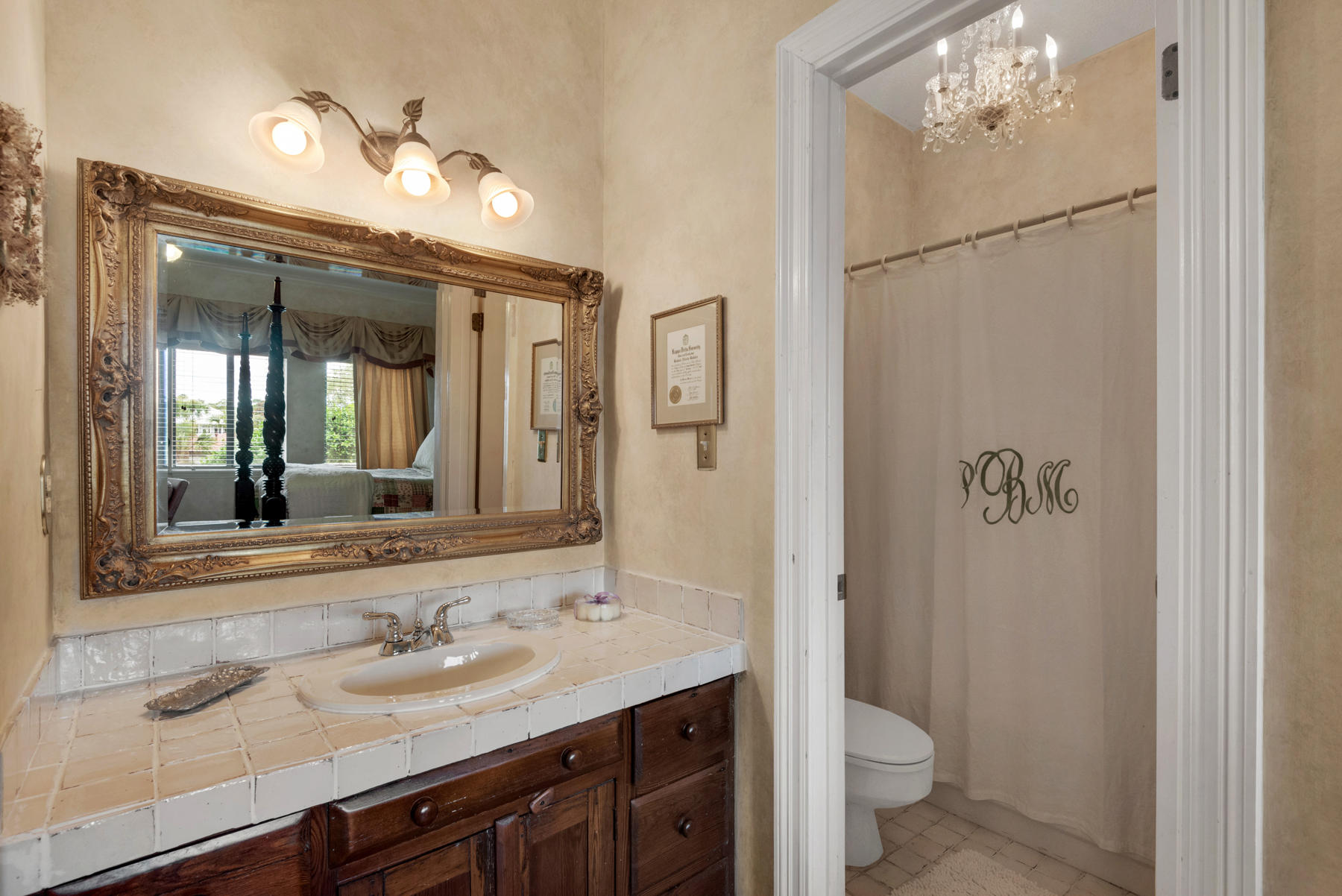 INDIAN BAYOU UNIT 4 - Residential