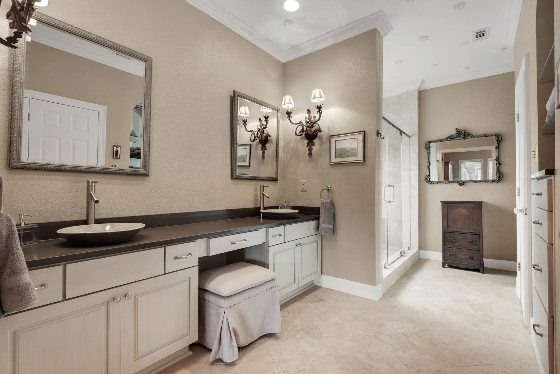 INDIAN BAYOU UNIT 4 - Residential