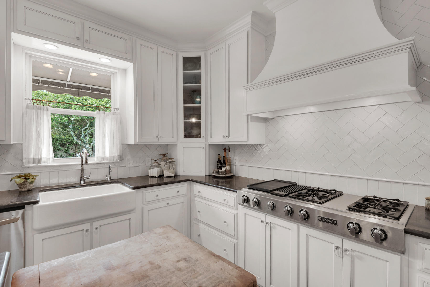 INDIAN BAYOU UNIT 4 - Residential