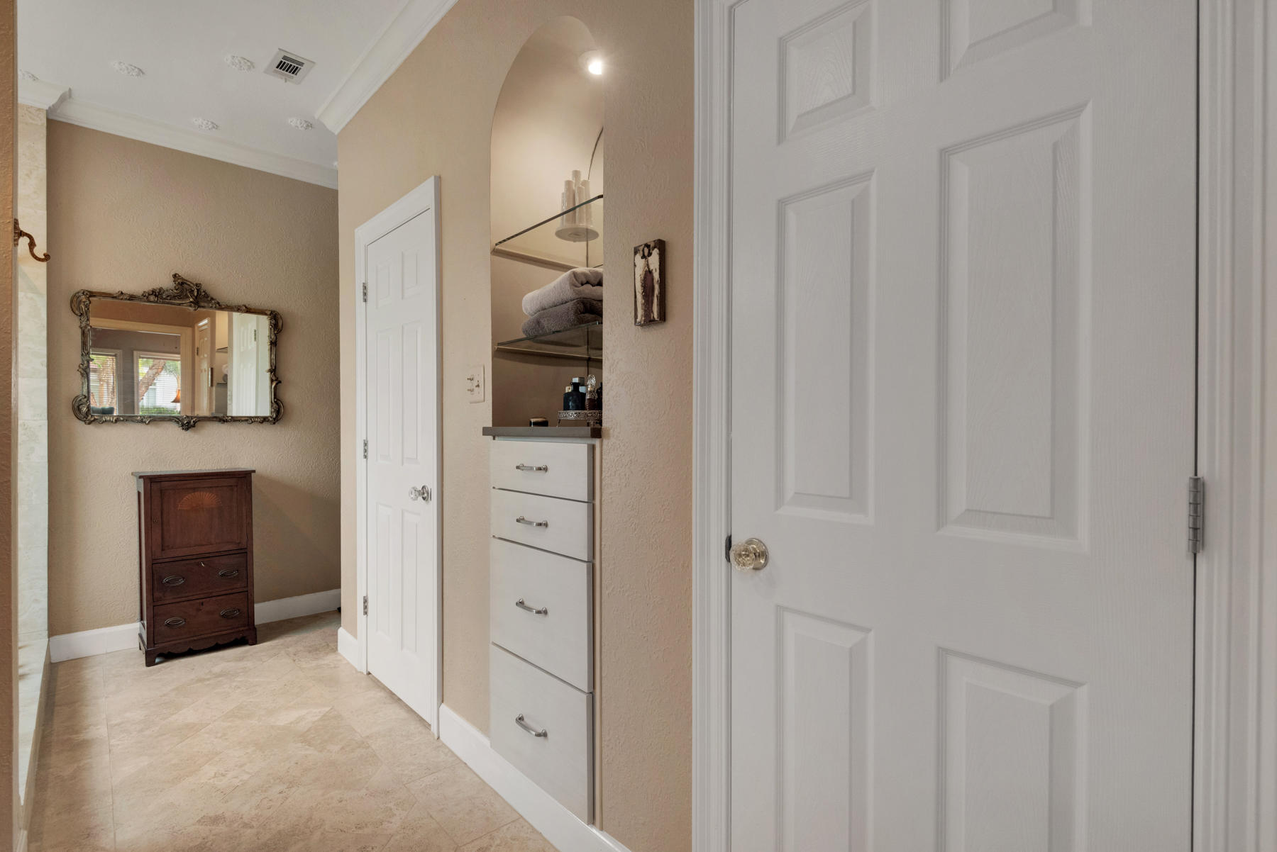 INDIAN BAYOU UNIT 4 - Residential