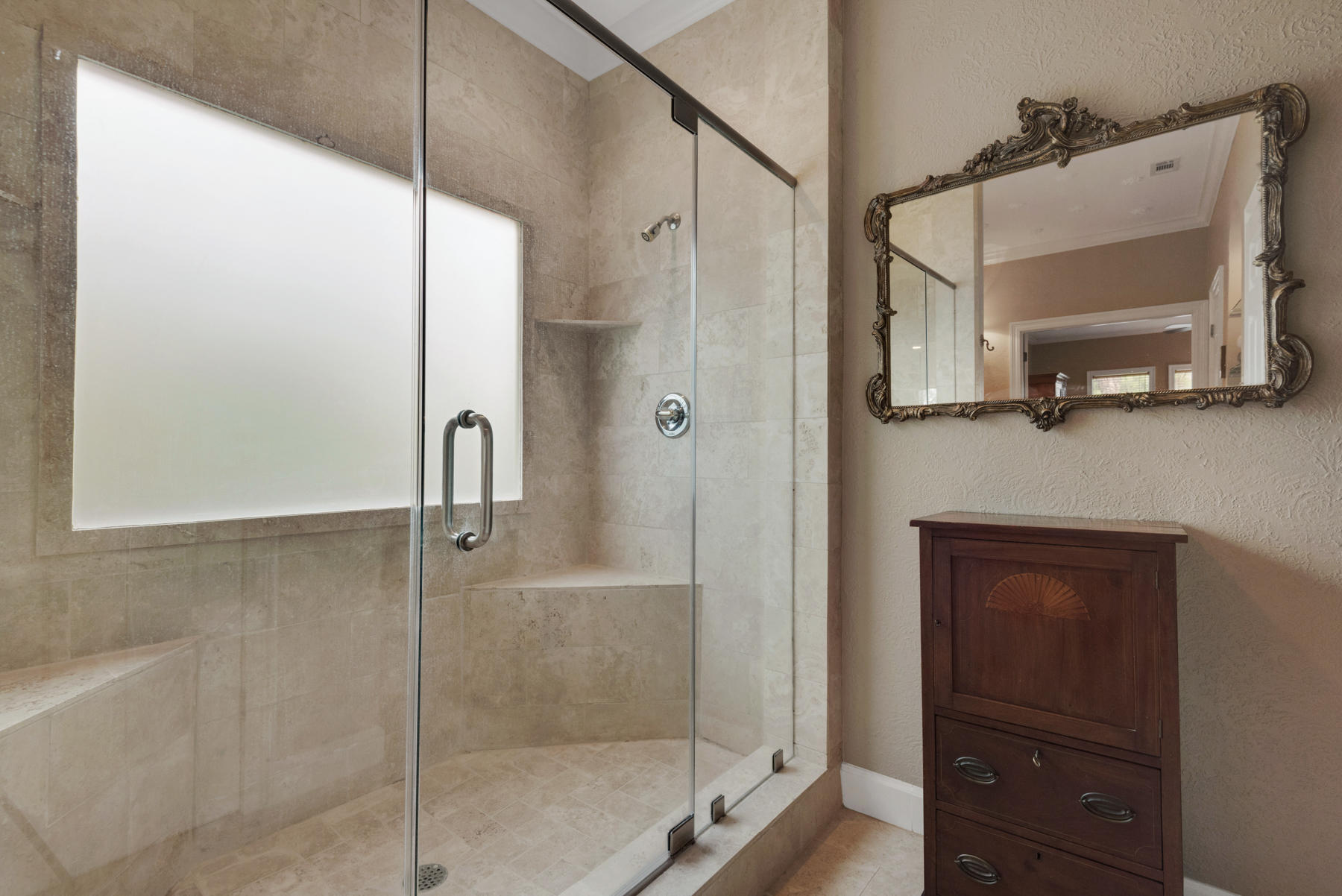 INDIAN BAYOU UNIT 4 - Residential