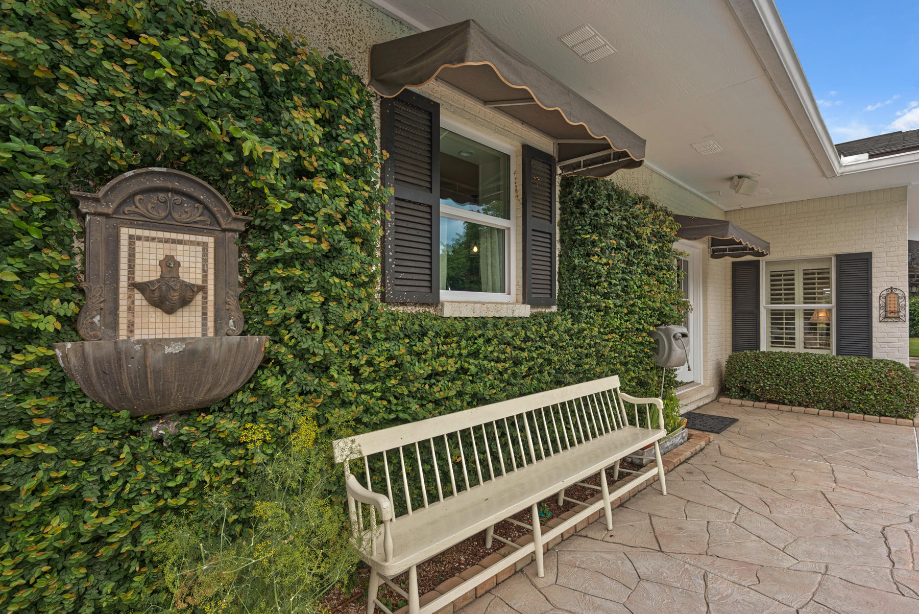 INDIAN BAYOU UNIT 4 - Residential