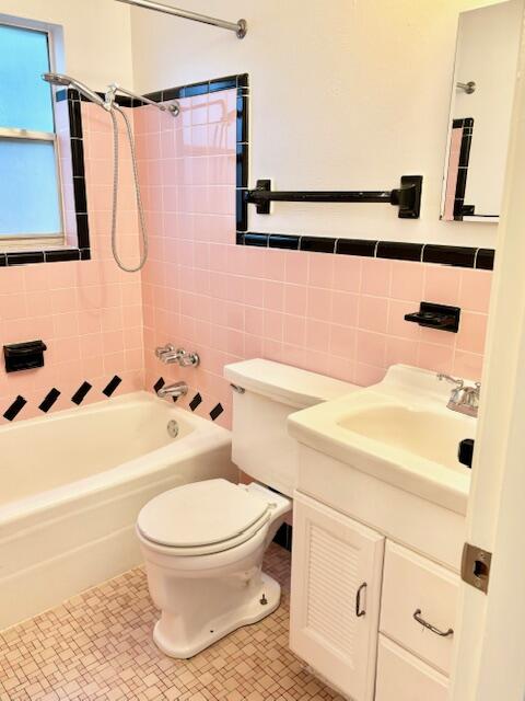 MINGER S/D - Residential Lease