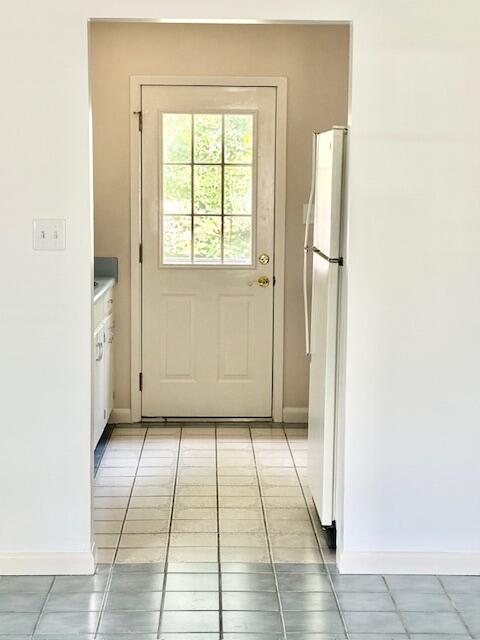 MINGER S/D - Residential Lease
